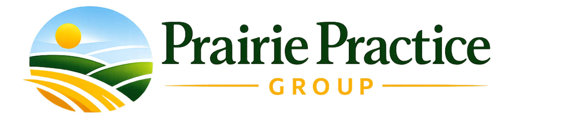 Prairie Practice Group